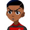 Celinho do coco 1734w