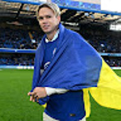 Виталя Светкін