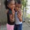 Jaleighna And Reyes