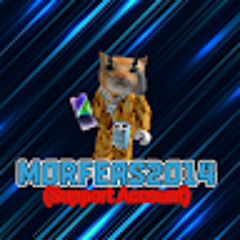 Morfeas Ioannou