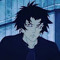 Akira BR