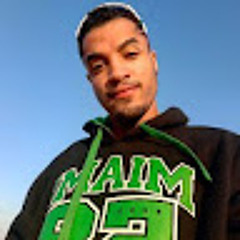 Edilson Gomes