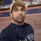 dilhan janitha