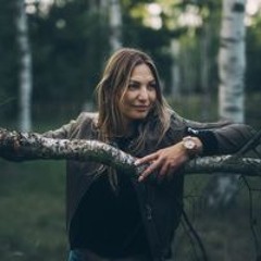 Barbara Mazurkiewicz