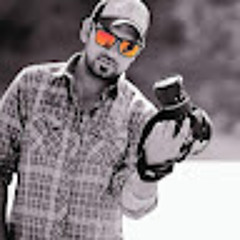 Gulraiz Shah