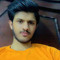 Ali Hamza