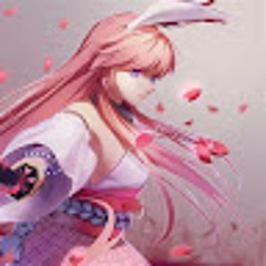 Иди На персток