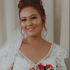 María Izabel Teixeira