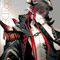 myzuk anime