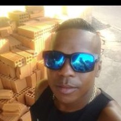 Marcos Vinicius Vinicius