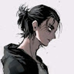YuHao