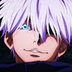The_ZERO_king