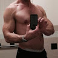 Trevin Wise