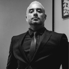 Paulo Dantas