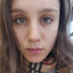 Hannah Renée Barczewski