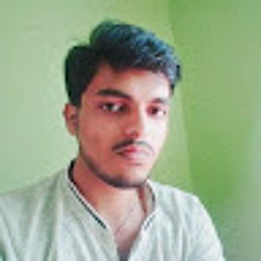 Darshan Gowda