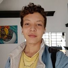 Pedro Leal