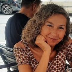 Isabel Rosa Trinidad