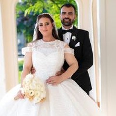 Asaad Malak