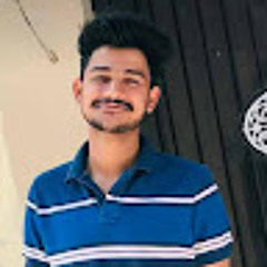nischal sharma