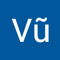 Vũ Hướng