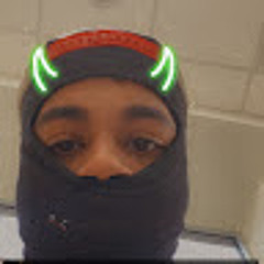 Ty'Cius