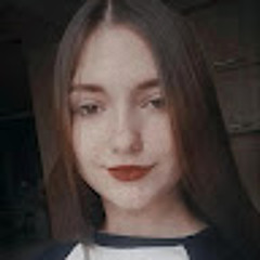 Anya
