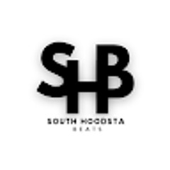 South Hoodsta