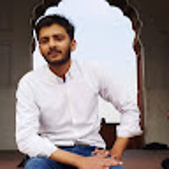 muhammad hammad