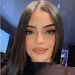 Daniela Jimenez Segura