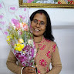 Indrajit Ghosh