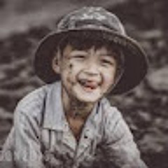 Trần Đỗ Mạnh Duy