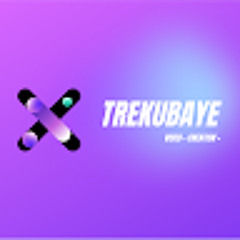 TrekUbaye