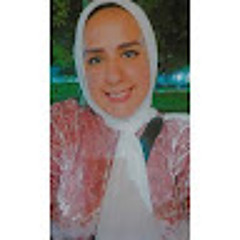 Nadeen Saleh