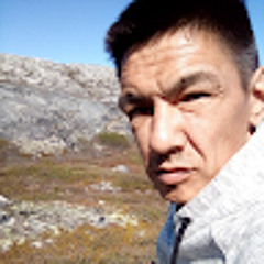 Ernu Møller Løvstrøm