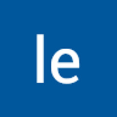le bertante