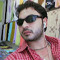 User 138007153