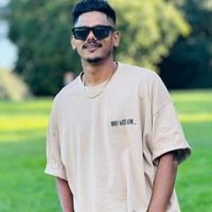 Hayan Prasanna