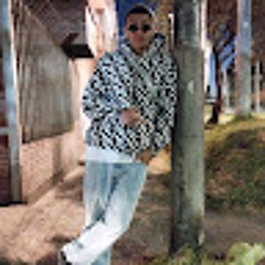 Mateo Andres Diaz Sanchez