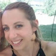 Sarah Pennacchini