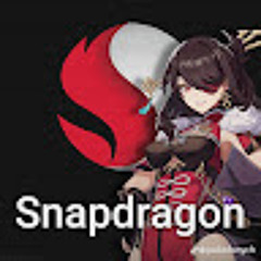 фортуна 812 - ParisLove (prod. ttenoji,jesustalkwme)_(Axe-Music.ru).mp3