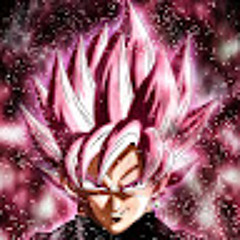 TRUNKS THE ANIME LOVER