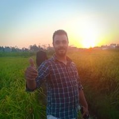 ابو سلمى