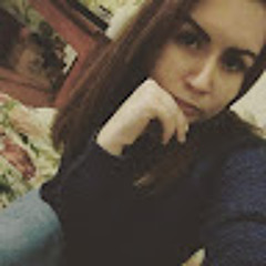 Анастасия Афанасьева