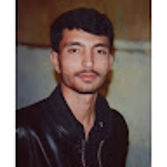 adeel