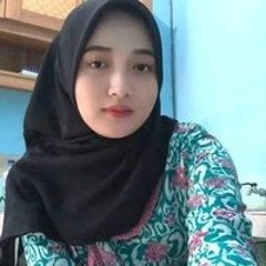 Sari Dewi