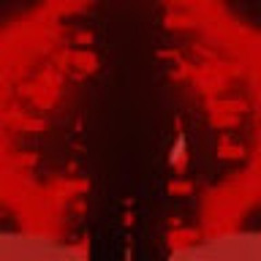 INKerr_10