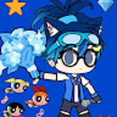 Magical Luni 2023