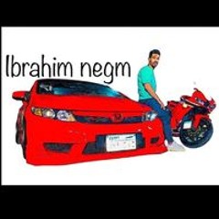 Ibrahim Negm