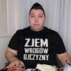 Stanislaw woldan